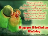 Happy Birthday Quotes for Husband From Wife Birthday Wishes for Husband 365greetings Com