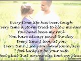 Happy Birthday Quotes for Husband From Wife Birthday Wishes for Husband Quotes and Messages
