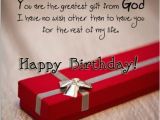 Happy Birthday Quotes for Husband From Wife Husband Happy Birthday Quotes Husband Quotes Pinterest