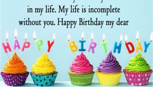Happy Birthday Quotes for Husband In Hindi Birthday Quotes for Husband In Hindi Birthday Quotes for