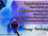 Happy Birthday Quotes for Husband In Spanish Birthday Quotes for Him In Spanish Quotesgram