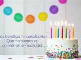 Happy Birthday Quotes for Husband In Spanish Birthday Wishes In Spanish Images Text Wishes with