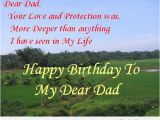 Happy Birthday Quotes for Husband In Spanish Happy Birthday Dad From Daughter Quotes Quotesgram