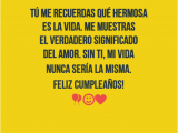 Happy Birthday Quotes for Husband In Spanish the 85 Ways to Say Happy Birthday In Spanish Wishesgreeting