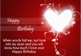 Happy Birthday Quotes for Husband In Spanish top 50 Birthday Quotes for Husband Quotes Yard