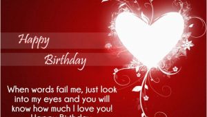 Happy Birthday Quotes for Husband In Spanish top 50 Birthday Quotes for Husband Quotes Yard