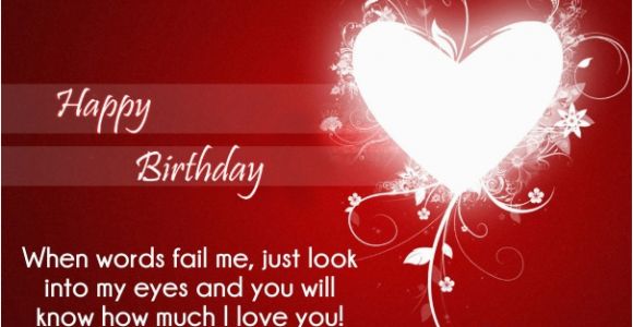 Happy Birthday Quotes for Husband In Spanish top 50 Birthday Quotes for Husband Quotes Yard