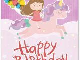 Happy Birthday Quotes for Little Girls Adorable Birthday Wishes for A Baby Girl Happy Birthday