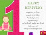 Happy Birthday Quotes for Little Girls Happy Birthday Quotes for Baby Girl Wishesgreeting