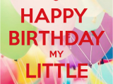 Happy Birthday Quotes for Little Girls Little Girl Birthday Quotes Quotesgram