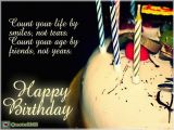 Happy Birthday Quotes for Loved Ones Happy Birthday Quotes Sms Wishes Messages and Images