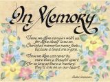 Happy Birthday Quotes for Loved Ones Memorial Poems for Loved Ones Memorial Loved Ones