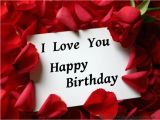Happy Birthday Quotes for Lovers Funny Love Sad Birthday Sms Birthday Wishes to Lover