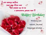 Happy Birthday Quotes for Mentor Happy Birthday Quotes and Wishes Photos for someone
