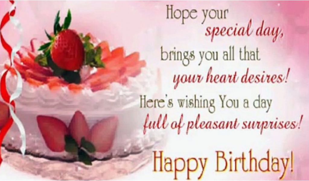 Happy Birthday Quotes for Mentor Happy Birthday Quotes and Wishes ...