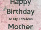 Happy Birthday Quotes for Mom In Law Happy Birthday Mother In Law Quotes Quotesgram