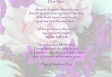 Happy Birthday Quotes for Mom In Spanish Happy Birthday Quotes for A Special Mom Quote Genius Quotes