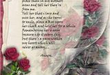 Happy Birthday Quotes for Mom that Has Passed Away Birthday Quotes for Mother who Passed Away Image Quotes at