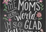 Happy Birthday Quotes for Moms Happy Birthday Wishes for Daughter From Mom