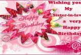 Happy Birthday Quotes for Mother In Law In Hindi Birthday Quotes for Mother In Law In Hindi Image Quotes at