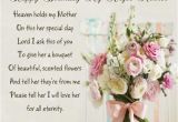 Happy Birthday Quotes for Mother In Law In Hindi Birthday Quotes for Mother In Law In Hindi Image Quotes at