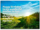 Happy Birthday Quotes for Mother In Law In Hindi Birthday Quotes for Mother In Law In Hindi Image Quotes at