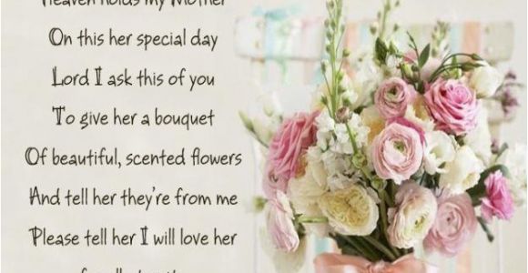 Happy Birthday Quotes for Mother In Law In Hindi Birthday Quotes for Mother In Law In Hindi Image Quotes at