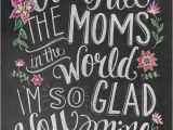 Happy Birthday Quotes for Mothers Happy Birthday Wishes for Daughter From Mom
