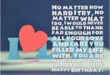 Happy Birthday Quotes for My Daughter From Dad Heart touching 77 Happy Birthday Dad Quotes From Daughter