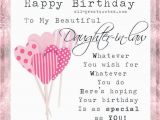 Happy Birthday Quotes for My Daughter In Law Birthday Wishes for Daughter In Law Nicewishes Com Page 3