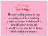 Happy Birthday Quotes for My Daughter In Law Daughter In Law Happy Birthday Quotes and Greetings