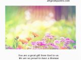 Happy Birthday Quotes for My Daughter In Law Mean Daughter In Law Quotes Quotesgram