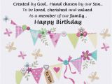 Happy Birthday Quotes for My Daughter In Law Sweetest Daughter In Law Birthday Cards to Share
