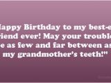 Happy Birthday Quotes for My Dead Friend Best Friend Quotes Death Quotesgram