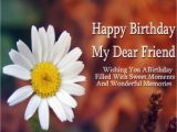 Happy Birthday Quotes for My Dead Friend Happy Birthday Brother Messages Quotes and Images