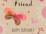 Happy Birthday Quotes for My Dead Friend Happy Birthday Pinterest Friend Birthday Cookies Cake
