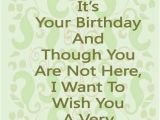 Happy Birthday Quotes for My Dead Friend Happy Birthday Quotes for Deceased Quotesgram