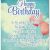 Happy Birthday Quotes for My Fiance Romantic Birthday Cards Loving Birthday Wishes for Fiance