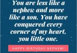 Happy Birthday Quotes for My Nephew Happy Birthday Nephew 35 Awesome Birthday Quotes He Will