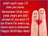 Happy Birthday Quotes for My Wife Happy Birthday Wife Quotes Messages Wishes and Images