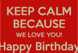 Happy Birthday Quotes for Papa Happy Birthday Papa Quotes Quotesgram