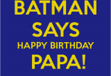 Happy Birthday Quotes for Papa Happy Birthday Papa Quotes Quotesgram