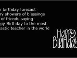 Happy Birthday Quotes for Professor 25 Exclusive Happy Birthday Poems Picshunger