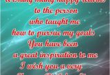 Happy Birthday Quotes for Professor 30 Birthday Wishes for Professor Wishesgreeting