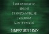 Happy Birthday Quotes for Professor 30 Birthday Wishes for Professor Wishesgreeting