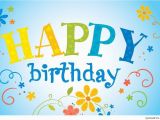 Happy Birthday Quotes for Sister From Brother Happy Birthday Wishes Texts and Quotes for Brothers