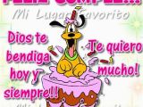 Happy Birthday Quotes for Sister In Spanish 1000 Images About Birthday Wishes On Pinterest Happy