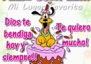 Happy Birthday Quotes for Sister In Spanish 1000 Images About Birthday Wishes On Pinterest Happy