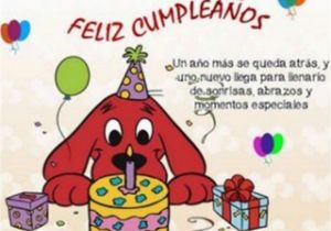 Happy Birthday Quotes for Sister In Spanish Birthday Wishes In Spanish Wishes Greetings Pictures