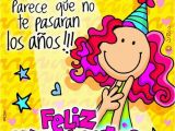 Happy Birthday Quotes for Sister In Spanish Birthday Wishes In Spanish Wishes Greetings Pictures